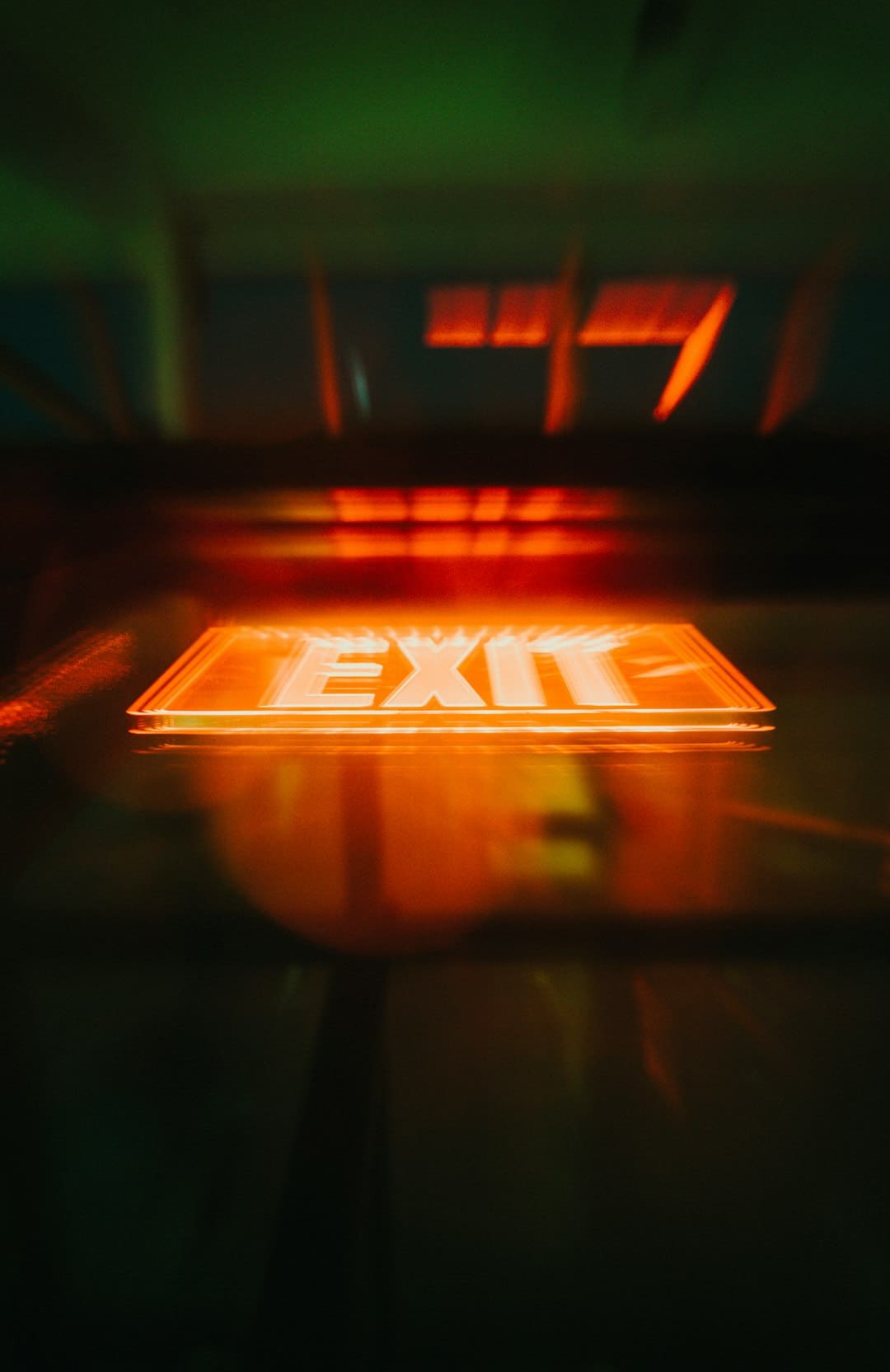 半导体公司“ESG账本”： 发表率超六成 三类议题受重视